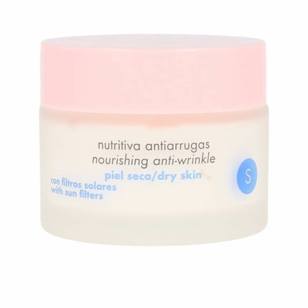 Crème antirides Pond's Esencial: Plus de 300.000 produits de grandes marques en vente directe à prix usine sur cadeaufou.com. La