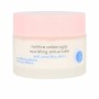 Crème antirides Pond's Esencial: Plus de 300.000 produits de grandes marques en vente directe à prix usine sur cadeaufou.com. La