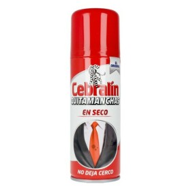 Détachant Cebralin Cebralin (200 ml): Plus de 300.000 produits de grandes marques en vente directe à prix usine sur cadeaufou.co