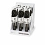 Brosse à Cheveux IDC Institute: Plus de 300.000 produits de grandes marques en vente directe à prix usine sur cadeaufou.com. Lab