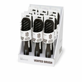 Brosse à Cheveux IDC Institute: Plus de 300.000 produits de grandes marques en vente directe à prix usine sur cadeaufou.com. Lab