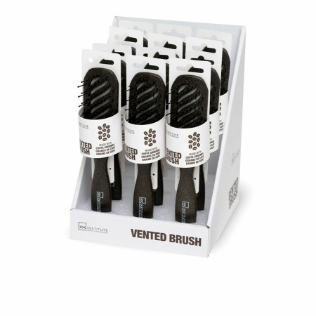 Brosse à Cheveux IDC Institute: Plus de 300.000 produits de grandes marques en vente directe à prix usine sur cadeaufou.com. Lab