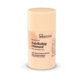 Lotion exfoliante IDC Institute: Plus de 300.000 produits de grandes marques en vente directe à prix usine sur cadeaufou.com. La