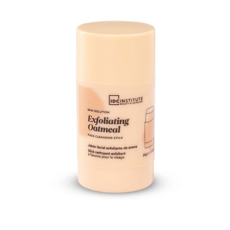 Lotion exfoliante IDC Institute: Plus de 300.000 produits de grandes marques en vente directe à prix usine sur cadeaufou.com. La