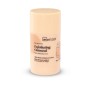 Lotion exfoliante IDC Institute: Plus de 300.000 produits de grandes marques en vente directe à prix usine sur cadeaufou.com. La