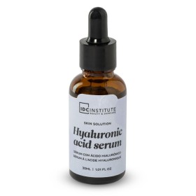 Sérum visage IDC Institute: Plus de 300.000 produits de grandes marques en vente directe à prix usine sur cadeaufou.com. Label b