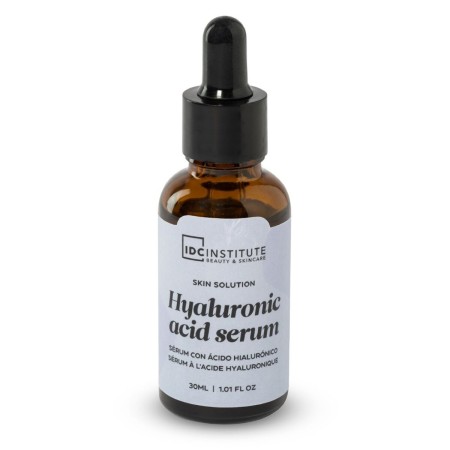Sérum visage IDC Institute: Plus de 300.000 produits de grandes marques en vente directe à prix usine sur cadeaufou.com. Label b