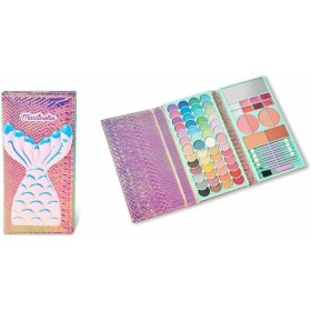 Kit de maquillage pour enfant Martinelia Let's Be Mermaids: Plus de 300.000 produits de grandes marques en vente directe à prix 