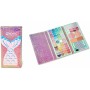 Kit de maquillage pour enfant Martinelia Let's Be Mermaids: Plus de 300.000 produits de grandes marques en vente directe à prix 