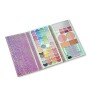 Kit de maquillage pour enfant Martinelia Let's Be Mermaids: Plus de 300.000 produits de grandes marques en vente directe à prix 