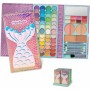 Kit de maquillage pour enfant Martinelia Let's Be Mermaids: Plus de 300.000 produits de grandes marques en vente directe à prix 