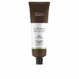 Gel démaquillant visage Ellips Sunflower Almond Oil: Plus de 300.000 produits de grandes marques en vente directe à prix usine s