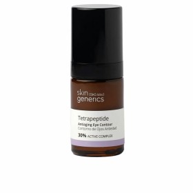 Gel anti-âge contour des yeux Ellips Tetrapeptide 20 ml: Plus de 300.000 produits de grandes marques en vente directe à prix usi