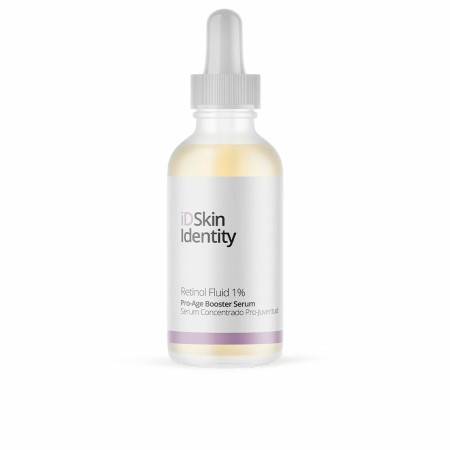 Sérum rajeunissant Skin Generics Id Skin 30 ml: Plus de 300.000 produits de grandes marques en vente directe à prix usine sur ca
