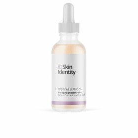 Sérum anti-âge Skin Generics Id Skin 30 ml: Plus de 300.000 produits de grandes marques en vente directe à prix usine sur cadeau