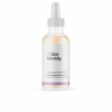 Sérum anti-âge Skin Generics Id Skin 30 ml: Plus de 300.000 produits de grandes marques en vente directe à prix usine sur cadeau