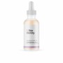 Sérum anti-âge Skin Generics Id Skin 30 ml: Plus de 300.000 produits de grandes marques en vente directe à prix usine sur cadeau