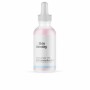 Sérum visage Skin Generics Id Skin 30 ml: Plus de 300.000 produits de grandes marques en vente directe à prix usine sur cadeaufo