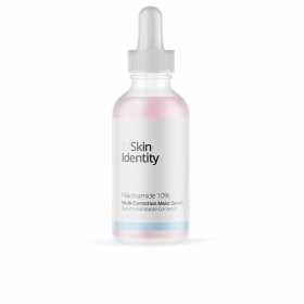 Sérum visage Skin Generics Id Skin 30 ml: Plus de 300.000 produits de grandes marques en vente directe à prix usine sur cadeaufo