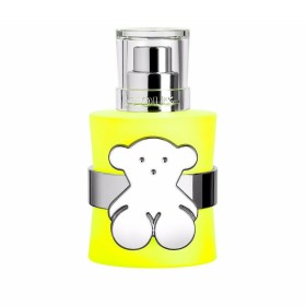 Parfum Femme Tous S0596906 EDT 30 ml Your Powers: Plus de 300.000 produits de grandes marques en vente directe à prix usine sur 