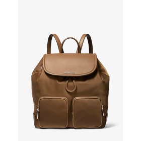 Sac à dos Michael Kors 30S4SRKB7C-DRIFTWOOD Marron: Plus de 300.000 produits de grandes marques en vente directe à prix usine su