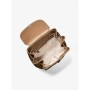 Sac à dos Michael Kors 30S4SRKB7C-DRIFTWOOD Marron: Plus de 300.000 produits de grandes marques en vente directe à prix usine su