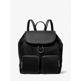 Sac de sport Michael Kors 30S4SRKB7C-BLACK-NOIR Noir: Plus de 300.000 produits de grandes marques en vente directe à prix usine 