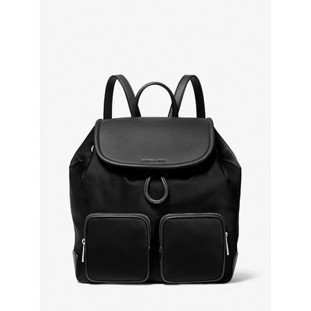 Sac de sport Michael Kors 30S4SRKB7C-BLACK-NOIR Noir: Plus de 300.000 produits de grandes marques en vente directe à prix usine 
