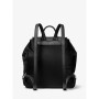 Sac de sport Michael Kors 30S4SRKB7C-BLACK-NOIR Noir: Plus de 300.000 produits de grandes marques en vente directe à prix usine 