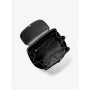 Sac de sport Michael Kors 30S4SRKB7C-BLACK-NOIR Noir: Plus de 300.000 produits de grandes marques en vente directe à prix usine 