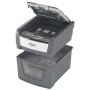 Déchiqueteuse de Papier Rexel Optimum AutoFeed 45X 20 L: Plus de 300.000 produits de grandes marques en vente directe à prix usi