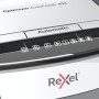 Déchiqueteuse de Papier Rexel Optimum AutoFeed 45X 20 L: Plus de 300.000 produits de grandes marques en vente directe à prix usi