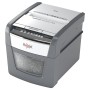 Déchiqueteuse de Papier Rexel Optimum AutoFeed 45X 20 L: Plus de 300.000 produits de grandes marques en vente directe à prix usi