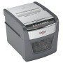 Déchiqueteuse de Papier Rexel Optimum AutoFeed 45X 20 L: Plus de 300.000 produits de grandes marques en vente directe à prix usi