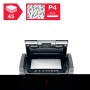Déchiqueteuse de Papier Rexel Optimum AutoFeed 45X 20 L: Plus de 300.000 produits de grandes marques en vente directe à prix usi