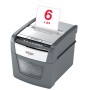 Déchiqueteuse de Papier Rexel Optimum AutoFeed 45X 20 L: Plus de 300.000 produits de grandes marques en vente directe à prix usi