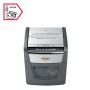 Déchiqueteuse de Papier Rexel Optimum AutoFeed 45X 20 L: Plus de 300.000 produits de grandes marques en vente directe à prix usi