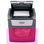 Déchiqueteuse de Papier Rexel Optimum AutoFeed 45X 20 L: Plus de 300.000 produits de grandes marques en vente directe à prix usi