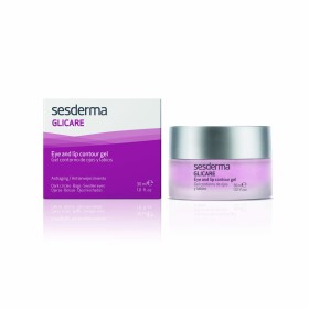 Contour des yeux Sesderma 30 ml: Plus de 300.000 produits de grandes marques en vente directe à prix usine sur cadeaufou.com. La