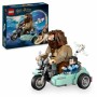 Set de construction Lego: Plus de 300.000 produits de grandes marques en vente directe à prix usine sur cadeaufou.com. Label bou