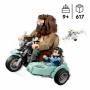Set de construction Lego: Plus de 300.000 produits de grandes marques en vente directe à prix usine sur cadeaufou.com. Label bou