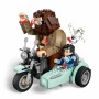 Set de construction Lego: Plus de 300.000 produits de grandes marques en vente directe à prix usine sur cadeaufou.com. Label bou