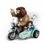 Set de construction Lego: Plus de 300.000 produits de grandes marques en vente directe à prix usine sur cadeaufou.com. Label bou