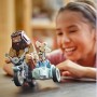 Set de construction Lego: Plus de 300.000 produits de grandes marques en vente directe à prix usine sur cadeaufou.com. Label bou