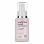 Gel hydratant Sesderma 50 ml: Plus de 300.000 produits de grandes marques en vente directe à prix usine sur cadeaufou.com. Label