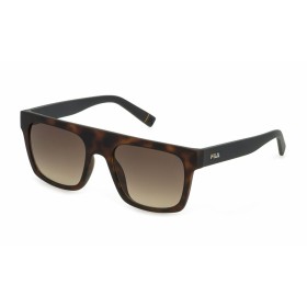 Lunettes de soleil Homme Fila SFI098-530878 Ø 53 mm: Plus de 300.000 produits de grandes marques en vente directe à prix usine s