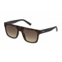 Lunettes de soleil Homme Fila SFI098-530878 Ø 53 mm: Plus de 300.000 produits de grandes marques en vente directe à prix usine s
