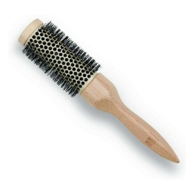 Brosse Ronde Marlies Möller Volume Ceramic: Plus de 300.000 produits de grandes marques en vente directe à prix usine sur cadeau