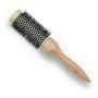 Brosse Ronde Marlies Möller Volume Ceramic: Plus de 300.000 produits de grandes marques en vente directe à prix usine sur cadeau