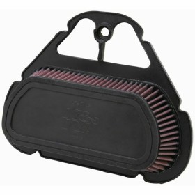 Filtre à air K&N YA-6001: Plus de 300.000 produits de grandes marques en vente directe à prix usine sur cadeaufou.com. Label bou